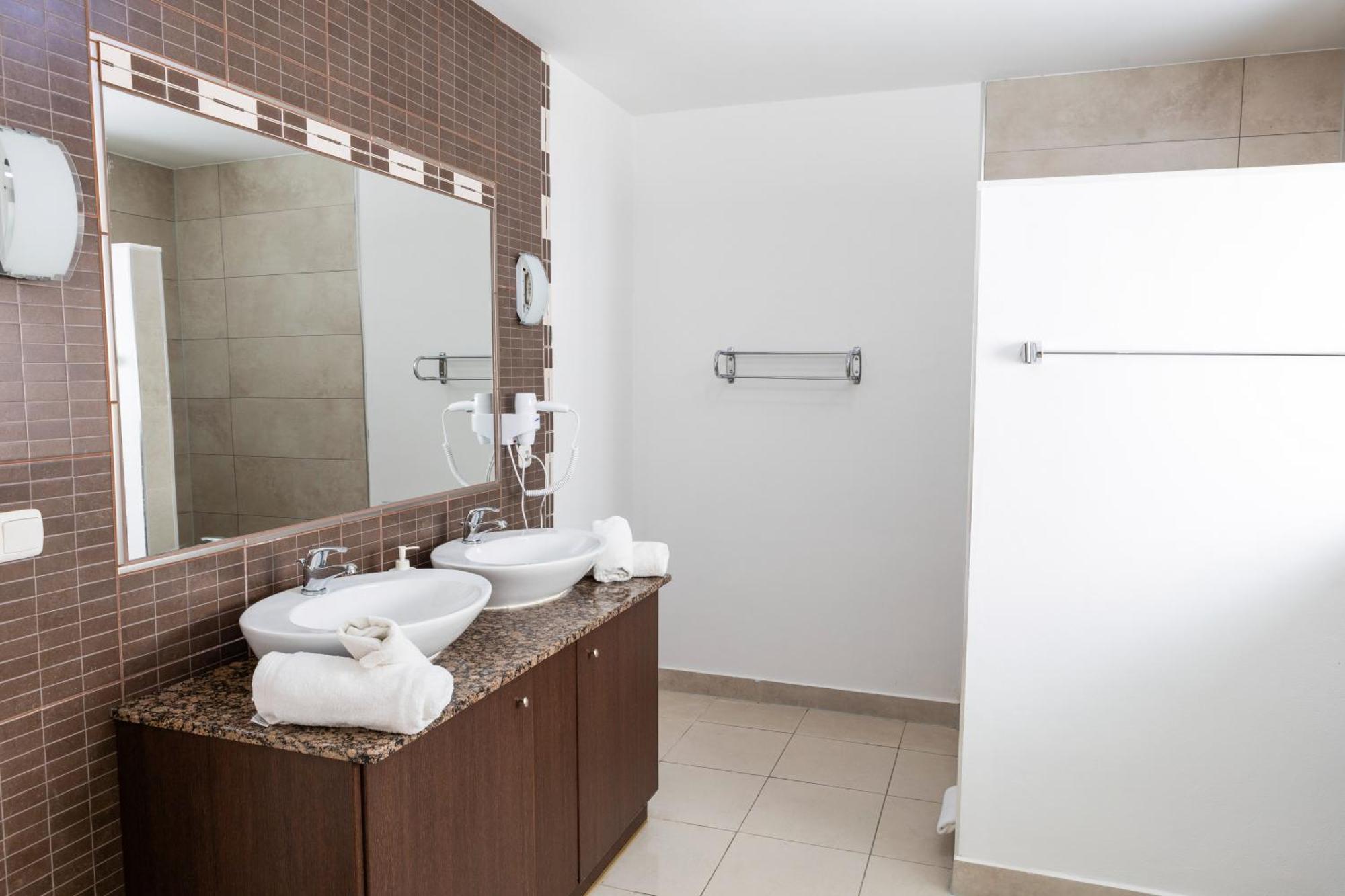 Villa Hermosa Torremuelle Exteriér fotografie