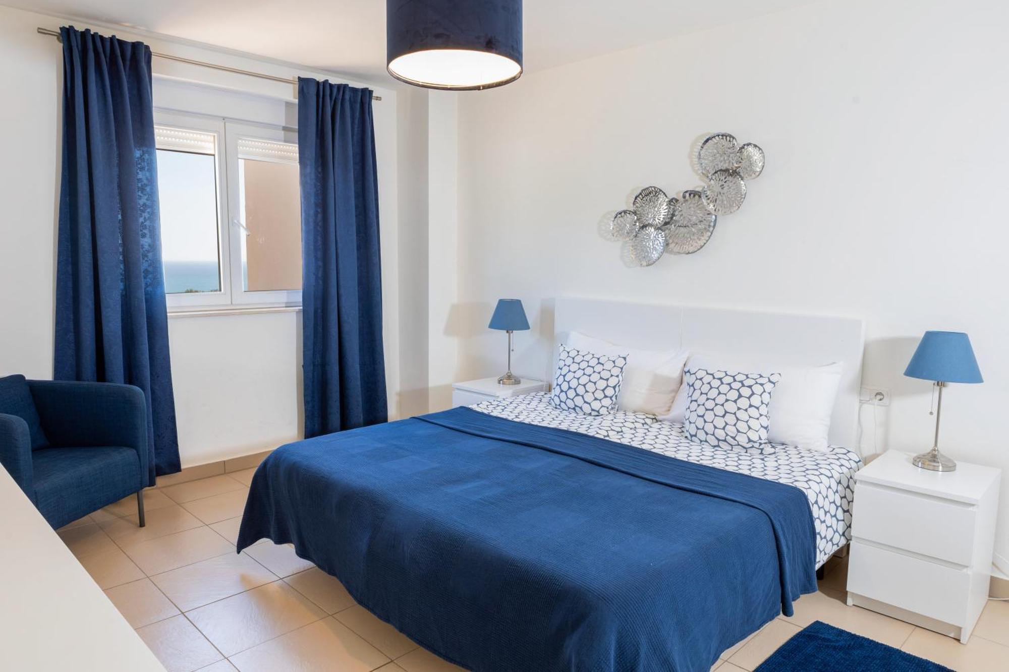 Villa Hermosa Torremuelle Exteriér fotografie
