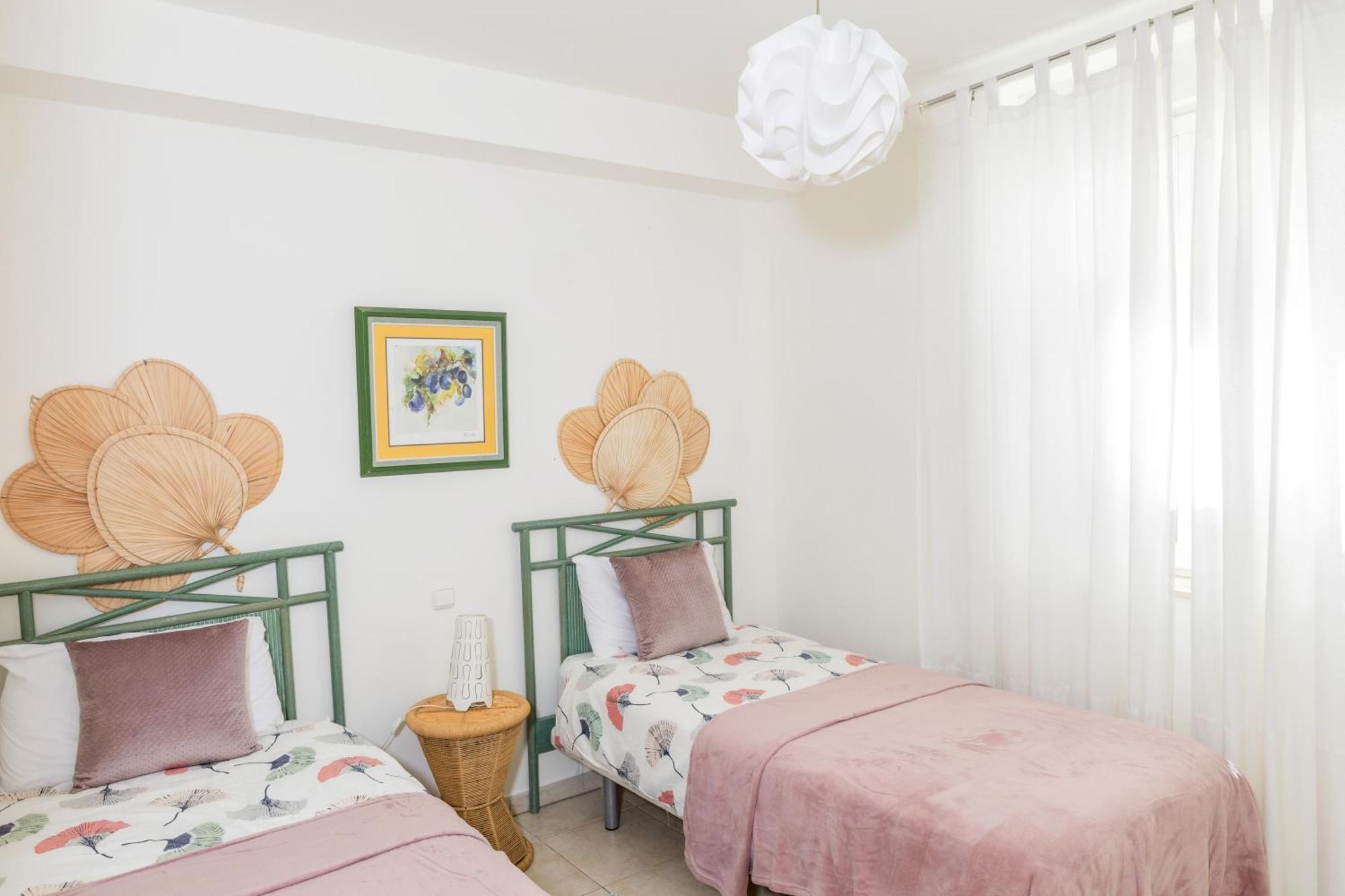 Villa Hermosa Torremuelle Exteriér fotografie