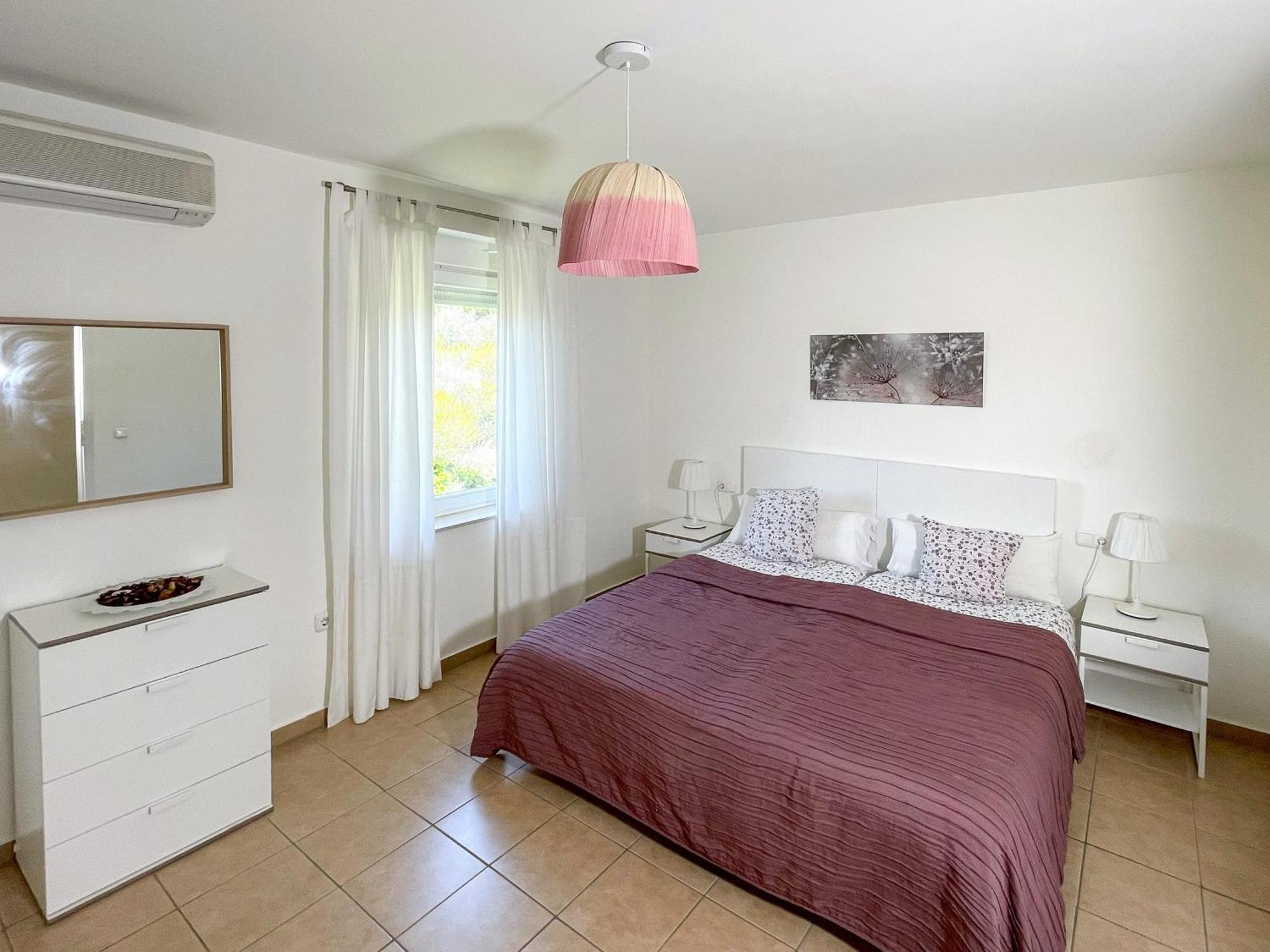 Villa Hermosa Torremuelle Exteriér fotografie