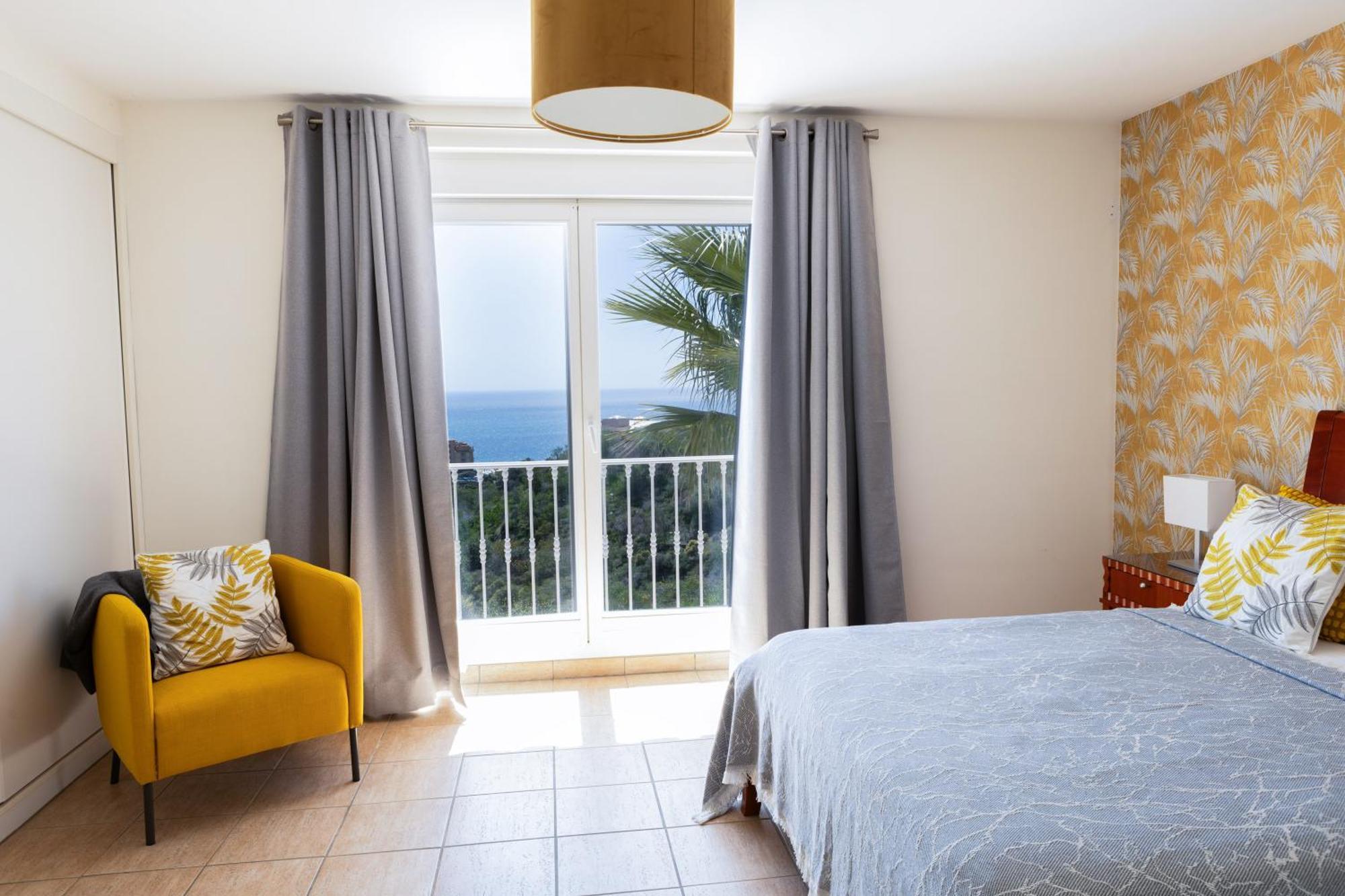 Villa Hermosa Torremuelle Exteriér fotografie
